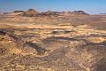 egypte desert libyque 20